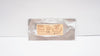Ethicon SXMD2B401 2-0 Stratafix 2xMH, 36mm 1/2c Taper Point, 36cm x 36cm (x)