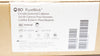 BD PWF030F PureWick Female External Cath. - Box of 30