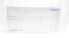 Maquet 0684-00-0479-01U Linear IAB Cath. And Insertion Kit 7.5 Fr 34cc (x)