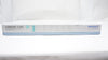 Maquet 0684-00-0479-01U Linear IAB Cath. And Insertion Kit 7.5 Fr 34cc (x)