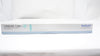 Maquet 0684-00-0479-01U Linear IAB Cath. And Insertion Kit 7.5 Fr 34cc (x)