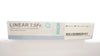 Maquet 0684-00-0479-01U Linear IAB Cath. And Insertion Kit 7.5 Fr 34cc (x)