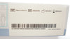 Maquet 0684-00-0479-01U Linear IAB Cath. And Insertion Kit 7.5 Fr 34cc (x)