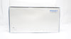 Maquet 0684-00-0479-01U Linear IAB Cath. And Insertion Kit 7.5 Fr 34cc (x)
