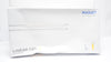 Maquet 0684-00-0480-01U Linear IAB Cath. & Insertion Kit 7.5Fr x 40cc (x)