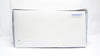 Maquet 0684-00-0480-01U Linear IAB Cath. & Insertion Kit 7.5Fr x 40cc (x)