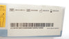 Maquet 0684-00-0480-01U Linear IAB Cath. & Insertion Kit 7.5Fr x 40cc (x)
