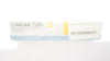 Maquet 0684-00-0480-01U Linear IAB Cath. & Insertion Kit 7.5Fr x 40cc (x)
