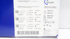 Veryan Medical 144700-05 Vascular Stent System 113cm x 5mm x 150mm, 6F (x)
