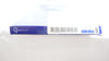 Veryan Medical 144700-05 Vascular Stent System 113cm x 5mm x 150mm, 6F (x)