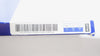 Veryan Medical 144700-05 Vascular Stent System 113cm x 5mm x 150mm, 6F (x)