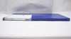 Veryan Medical 144700-05 Vascular Stent System 113cm x 5mm x 150mm, 6F (x)
