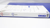Veryan Medical 144700-05 Vascular Stent System 113cm x 5mm x 150mm, 6F (x)