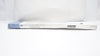 Covidien 173046 Endo Paddle Retract Paddle Retractor 12mm (x)