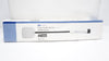 Covidien 173046 Endo Paddle Retract Paddle Retractor 12mm (x)