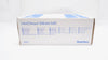 Teleflex 105300-000020 Laringeal Mask Airway, Size 2,10-20kg - Box of 10