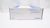 Teleflex 105300-000020 Laringeal Mask Airway, Size 2,10-20kg - Box of 10