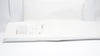 Teleflex MG-02770-002 Rusch EZ-Blocker Kit Accessory 4 Lumen 7F x 75cm (x)