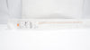 Cordis 401-755M Brite Tip Sheath Introducer 7F x 55cm x .035inch (x)