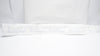 Cordis 401-755M Brite Tip Sheath Introducer 7F x 55cm x .035inch (x)