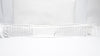 Verathon 0570-0381 GlideScope BFlex 5.8 Bronchoscope 6.35mm ID x 3.0mm OD (x)