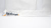 Verathon 0570-0381 GlideScope BFlex 5.8 Bronchoscope 6.35mm ID x 3.0mm OD (x)