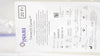 Inari Medical 21-201 Triever20 Curve Embolectomy Catheter 20Fr (x)