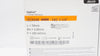 Smiths Medical 5048 Optiva IV Cath. Radiopaque 14G x 1-1/4inch (x) - Box of 50