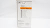 Smiths Medical 5048 Optiva IV Cath. Radiopaque 14G x 1-1/4inch (x) - Box of 50
