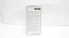 Smiths Medical 5048 Optiva IV Cath. Radiopaque 14G x 1-1/4inch (x) - Box of 50