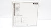 Smiths Medical 5048 Optiva IV Cath. Radiopaque 14G x 1-1/4inch (x) - Box of 50
