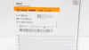 Smiths Medical 4048 Jelco IV Cath. Radiopaque 14G 1-1/4inch - Box of 50 (x)