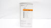 Smiths Medical 4048 Jelco IV Cath. Radiopaque 14G 1-1/4inch - Box of 50 (x)