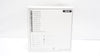 Smiths Medical 4048 Jelco IV Cath. Radiopaque 14G 1-1/4inch - Box of 50 (x)