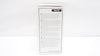 Smiths Medical 4048 Jelco IV Cath. Radiopaque 14G 1-1/4inch - Box of 50 (x)