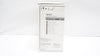 Smiths Medical 5042 Jelco Optiva IV Cath. 16G x 1-1/4inch - Box of 50 (x)