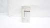 Smiths Medical 5042 Jelco Optiva IV Cath. 16G x 1-1/4inch - Box of 50 (x)