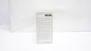 Smiths Medical 5042 Jelco Optiva IV Cath. 16G x 1-1/4inch - Box of 50 (x)