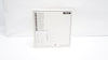 Smiths Medical 5042 Jelco Optiva IV Cath. 16G x 1-1/4inch - Box of 50 (x)