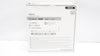 Smiths Medical 5042 Jelco Optiva IV Cath. 16G x 1-1/4inch - Box of 50 (x)