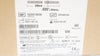 MeritMedical IQ35F260S InQwire Guide Wires PTFE Coated 260cm x035In-Box of 10(x)
