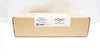 MeritMedical IQ35F260S InQwire Guide Wires PTFE Coated 260cm x035In-Box of 10(x)