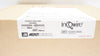 MeritMedical IQ35F260S InQwire Guide Wires PTFE Coated 260cm x035In-Box of 10(x)