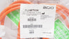 Arjo SP057 FlowTron DVT Prophylaxis System