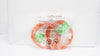 Arjo SP057 FlowTron DVT Prophylaxis System