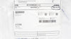 Boston Scientific M00537520 Advanix Pancreatic Straight Stnt Kit 5F x 5cm (x)