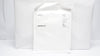 Boston Scientific M00537520 Advanix Pancreatic Straight Stnt Kit 5F x 5cm (x)
