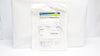 Boston Scientific M00537520 Advanix Pancreatic Straight Stnt Kit 5F x 5cm (x)