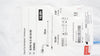 Cook Medical G08686 Check-Flo Performer Introducer 10Fr x .038In (x)