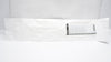 Cook Medical G08686 Check-Flo Performer Introducer 10Fr x .038In (x)